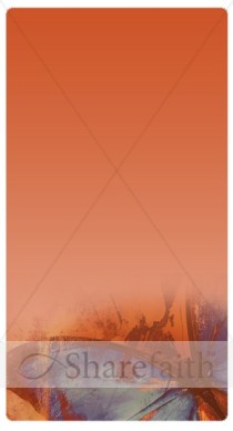 Butterfly Banner Widget