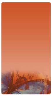 Spring Banner Widget