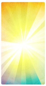 Colors Banner Widget