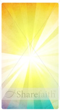Colors Banner Widget