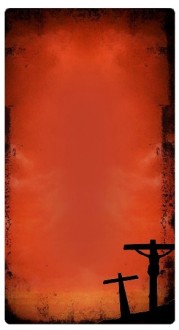 Calvary Banner Widget