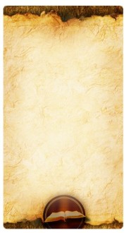 Scroll Banner Widget