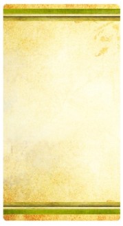 MLK Banner Widget