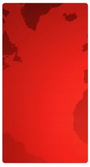 Red Banner Widget