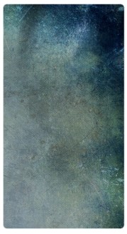 Gray Banner Widget