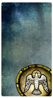 Dove Banner Widget