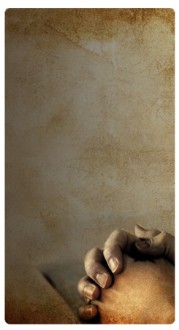 Prayer Banner Widget