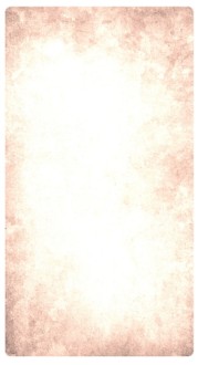 Distressed Banner Widget
