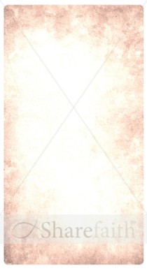 Distressed Banner Widget