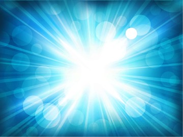 Ascension PowerPoint Sermon