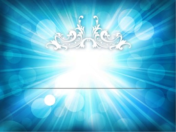 Ascension PowerPoint Sermon