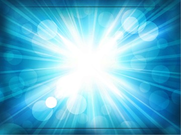 Ascension PowerPoint Sermon