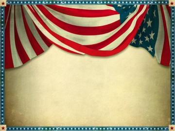 Memorial Day Service PowerPoint