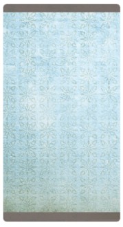 Pattern Banner Widget