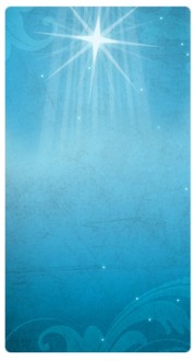 Star Banner Widget