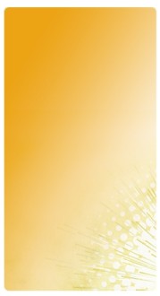 Light Banner Widget