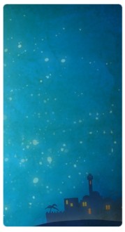 Bethlehem Banner Widget