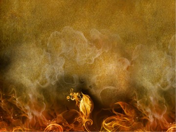 Holy Spirit Gifts PowerPoint