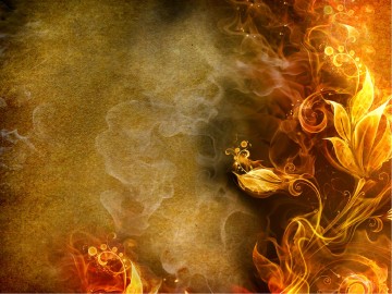 Holy Spirit Gifts PowerPoint