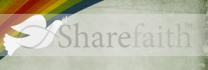  Peace Website Banner