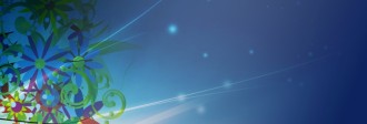 Night Website Banner