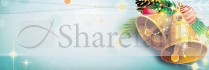  Bells Website Banner