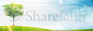 Tree of Life Website Banner