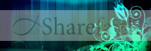 Retro Website Banner