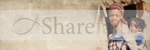 Mission Highlight Website Banner