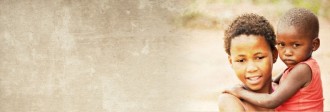 Africa Website Banner