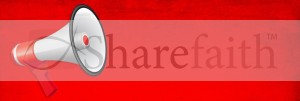 Megaphone Website Banner