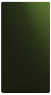 Gradient Banner Widget