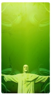 Redeemer Banner Widget