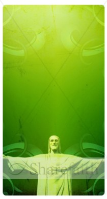 Redeemer Banner Widget