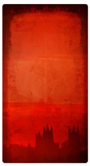 City Banner Widget