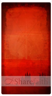 City Banner Widget