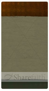 Plain Banner Widget