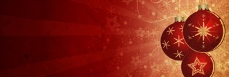 The Bible Website Banners