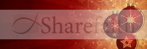 The Bible Website Banners