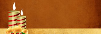 Advent Website Banner