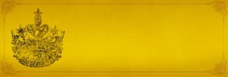 Crown Website Banner