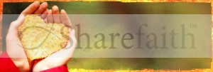Heart Leaf Website Banner