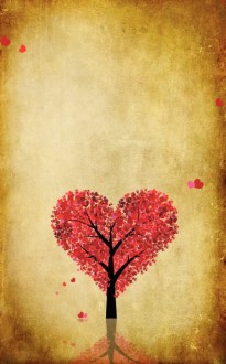 Loved by God Bulletin Cover
