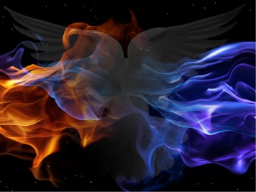 The Spirit of God Powerpoint