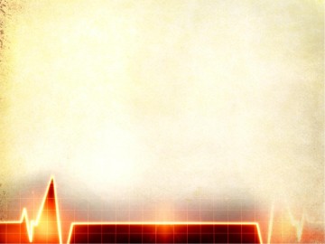 Alive PowerPoint Sermon