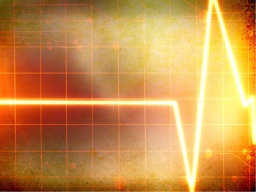 Alive PowerPoint Sermon