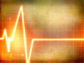 Alive PowerPoint Sermon
