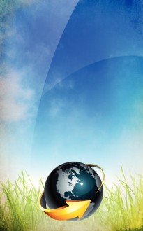 Go Make Disciples Bulletin Cover