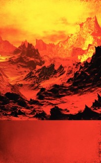 Hell Church Bulletin
