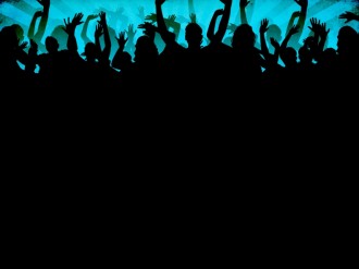 Praise Worship Background
